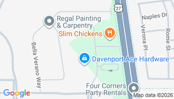 Davenport, FL Auto Insurance Agency