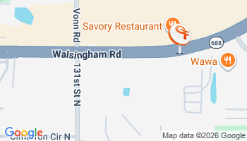 Indian Rocks, FL Auto Insurance Agency