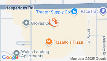 Lake Wales, FL Auto Insurance Agency