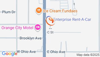 Orange City, FL Auto Insurance Agency